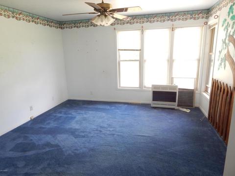 126 E 104th, Grant, MI 49327 photo 22