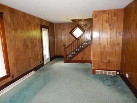 126 E 104th, Grant, MI 49327 photo 31