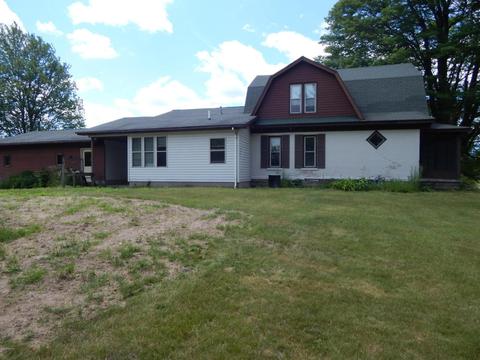 126 E 104th, Grant, MI 49327 photo 16