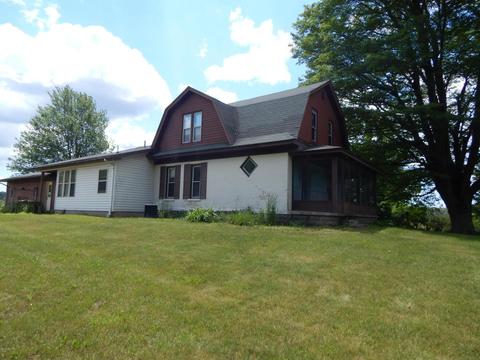 126 E 104th, Grant, MI 49327 photo 14