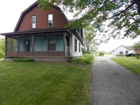 126 E 104th, Grant, MI 49327 photo 12