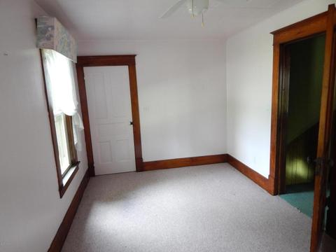 126 E 104th, Grant, MI 49327 photo 37