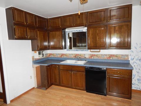126 E 104th, Grant, MI 49327 photo 24