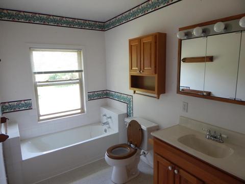 126 E 104th, Grant, MI 49327 photo 30