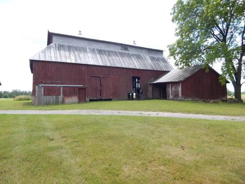 126 E 104th, Grant, MI 49327 photo 7