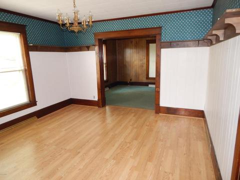 126 E 104th, Grant, MI 49327 photo 26