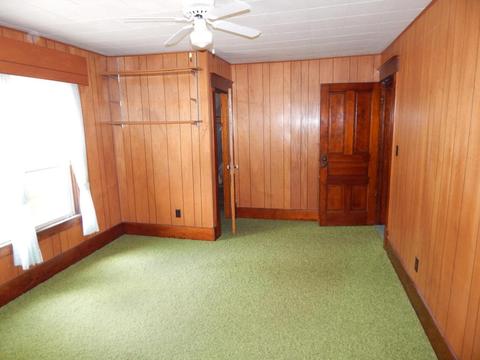 126 E 104th, Grant, MI 49327 photo 36