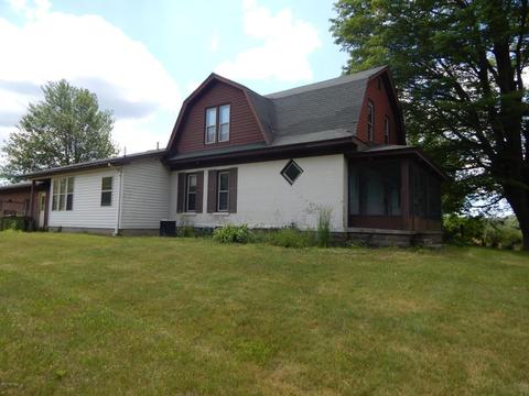126 E 104th, Grant, MI 49327 photo 15