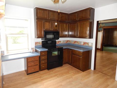 126 E 104th, Grant, MI 49327 photo 25