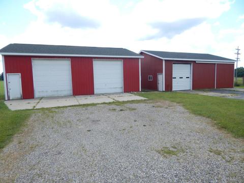 126 E 104th, Grant, MI 49327 photo 5