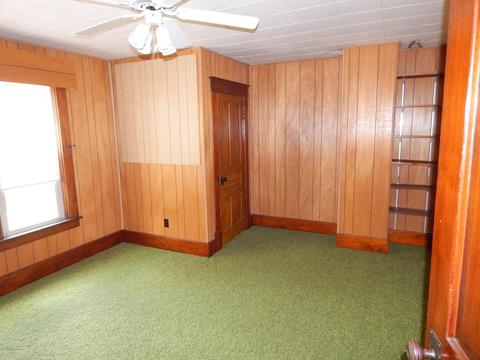 126 E 104th, Grant, MI 49327 photo 33
