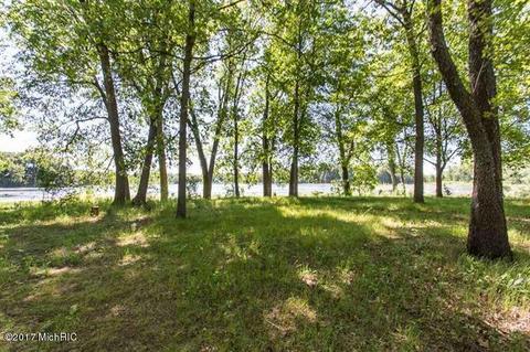 11925 Strait Rd, Hanover, MI 49241 photo 32