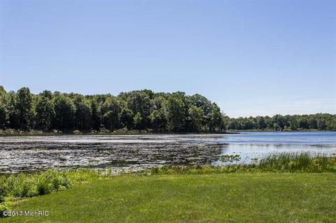 11925 Strait Rd, Hanover, MI 49241 photo 36