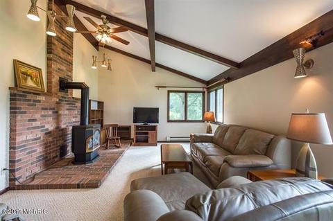 11925 Strait Rd, Hanover, MI 49241 photo 10