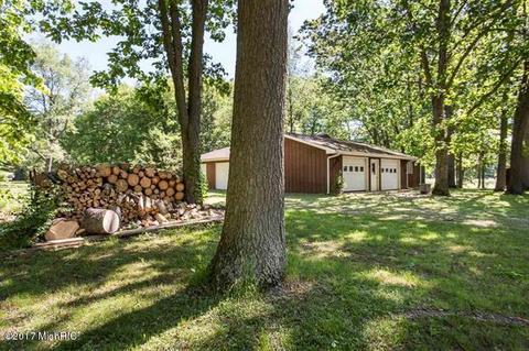 11925 Strait Rd, Hanover, MI 49241 photo 22