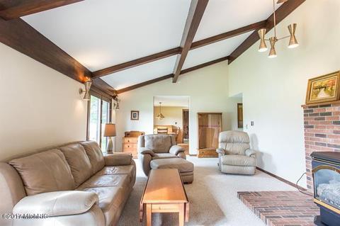 11925 Strait Rd, Hanover, MI 49241 photo 12