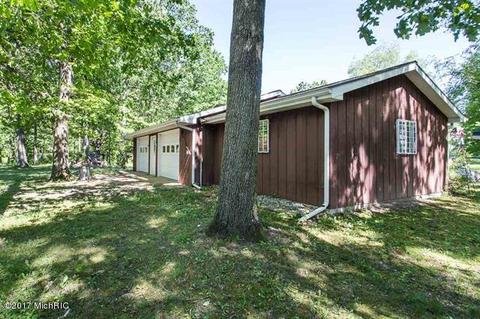 11925 Strait Rd, Hanover, MI 49241 photo 23