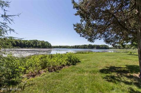 11925 Strait Rd, Hanover, MI 49241 photo 31