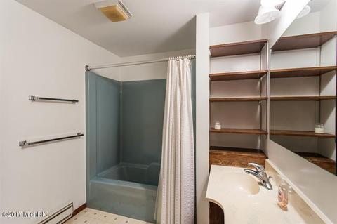 11925 Strait Rd, Hanover, MI 49241 photo 18