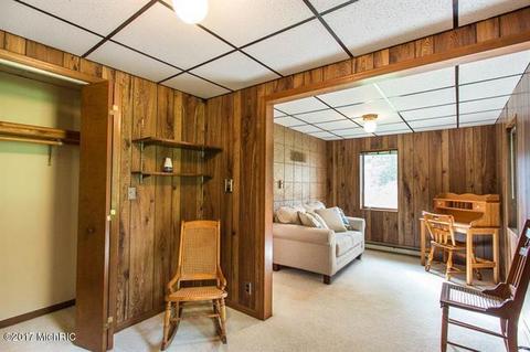 11925 Strait Rd, Hanover, MI 49241 photo 14