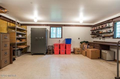 11925 Strait Rd, Hanover, MI 49241 photo 25