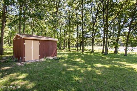 11925 Strait Rd, Hanover, MI 49241 photo 27