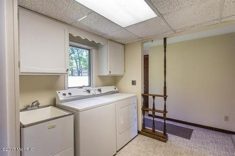 11925 Strait Rd, Hanover, MI 49241 photo 16