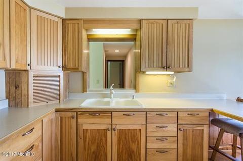 11925 Strait Rd, Hanover, MI 49241 photo 7