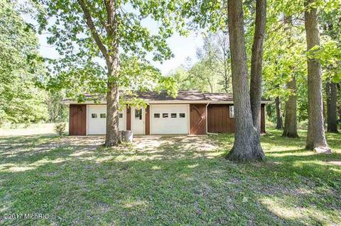 11925 Strait Rd, Hanover, MI 49241 photo 4