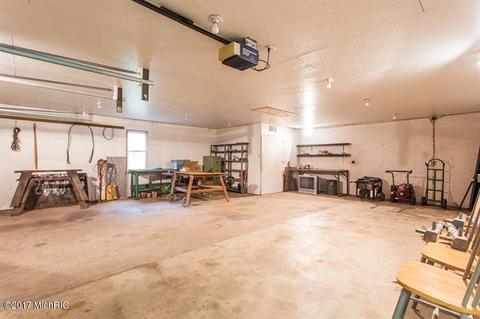 11925 Strait Rd, Hanover, MI 49241 photo 26
