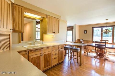 11925 Strait Rd, Hanover, MI 49241 photo 5