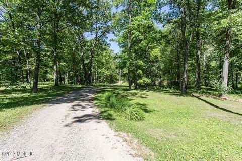 11925 Strait Rd, Hanover, MI 49241 photo 35
