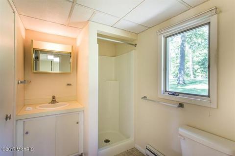 11925 Strait Rd, Hanover, MI 49241 photo 17