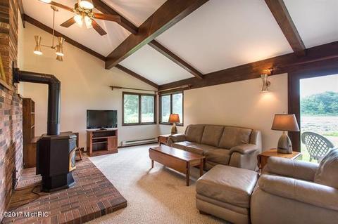 11925 Strait Rd, Hanover, MI 49241 photo 3
