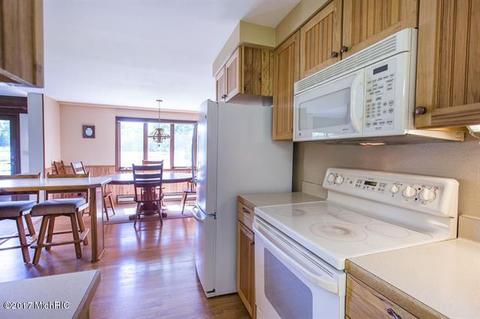 11925 Strait Rd, Hanover, MI 49241 photo 6