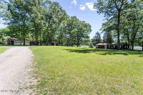 11925 Strait Rd, Hanover, MI 49241 photo 30