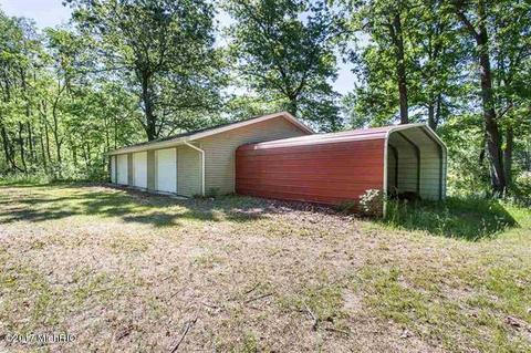 11925 Strait Rd, Hanover, MI 49241 photo 20