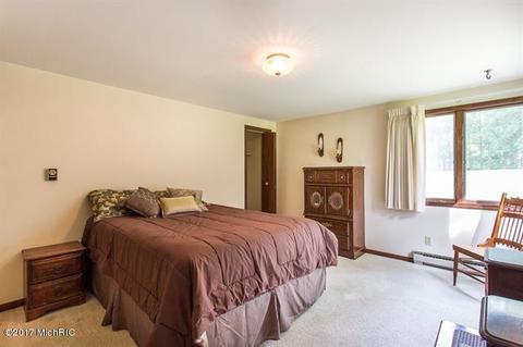 11925 Strait Rd, Hanover, MI 49241 photo 13