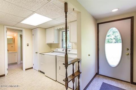 11925 Strait Rd, Hanover, MI 49241 photo 15