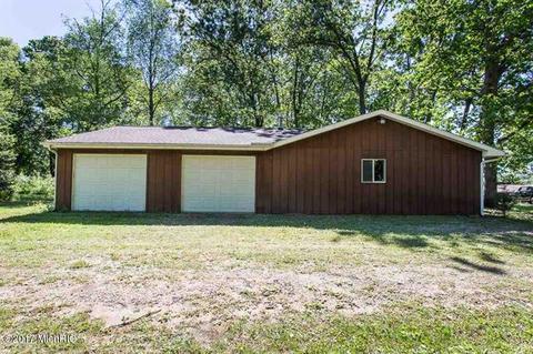 11925 Strait Rd, Hanover, MI 49241 photo 21