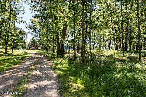 11925 Strait Rd, Hanover, MI 49241 photo 33