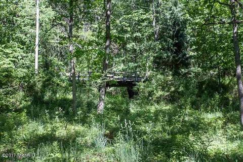 11925 Strait Rd, Hanover, MI 49241 photo 34