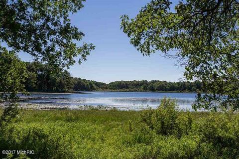 11925 Strait Rd, Hanover, MI 49241 photo 2