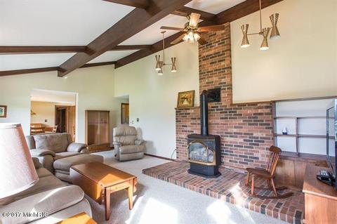 11925 Strait Rd, Hanover, MI 49241 photo 11