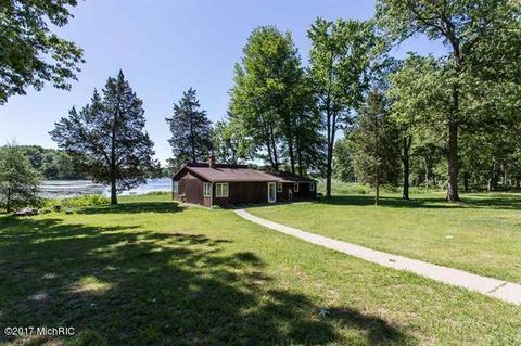 11925 Strait Rd, Hanover, MI 49241 photo 1