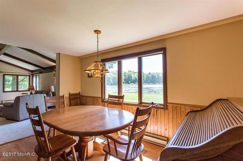 11925 Strait Rd, Hanover, MI 49241 photo 9
