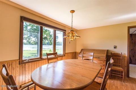 11925 Strait Rd, Hanover, MI 49241 photo 8