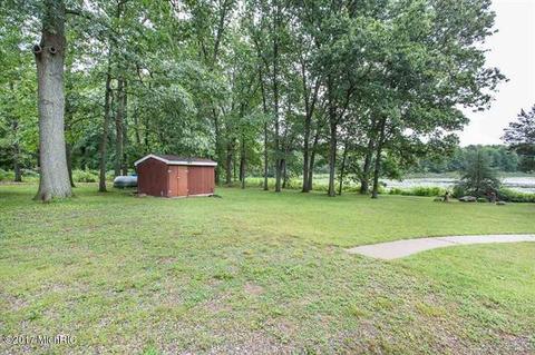 11925 Strait Rd, Hanover, MI 49241 photo 28