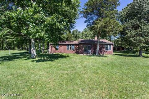 11925 Strait Rd, Hanover, MI 49241 photo 29