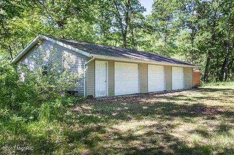 11925 Strait Rd, Hanover, MI 49241 photo 19